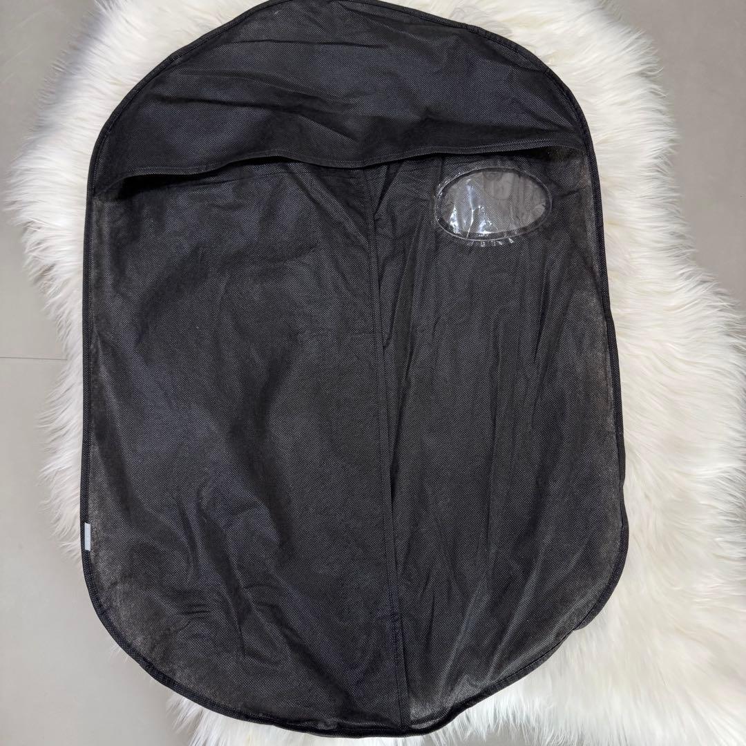 EAST BOY ピンヘッドスーツ　男の子　フォーマルスーツ　120