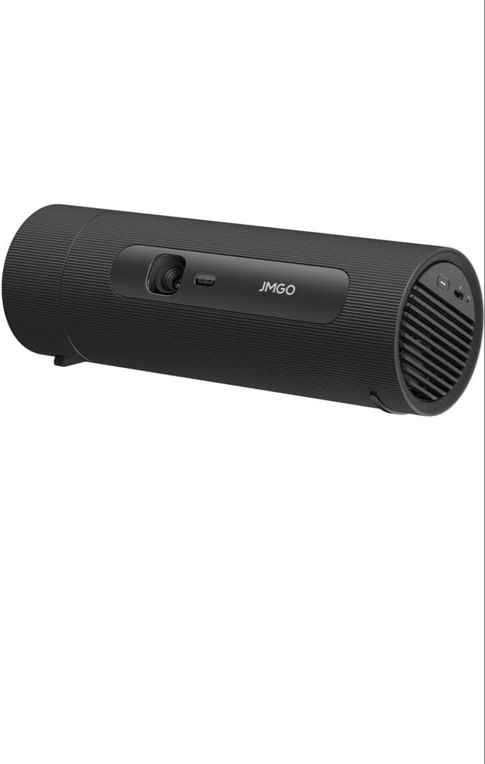 【未使用】JMGO PicoFlix 1080P FHDプロジェクター