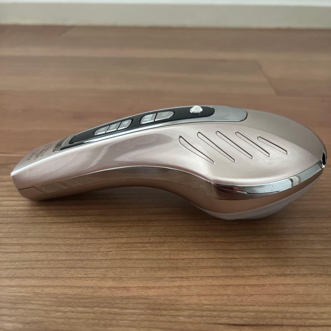 ドクターアリーヴォ　ゴースト　Dr.Arrivo Ghost ②