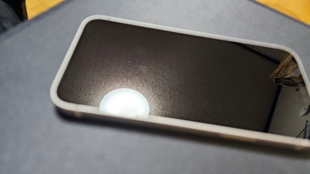 Apple iPhone 12 mini 256GB ホワイト