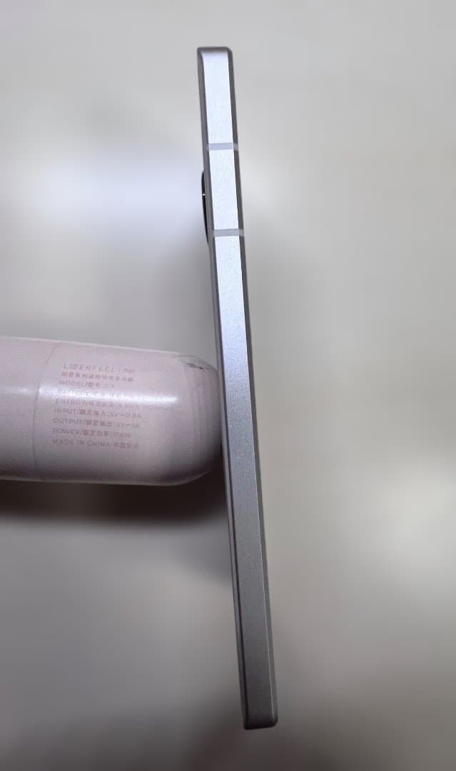 スマートフォン本体 SHARP AQUOS sense 7 128GB