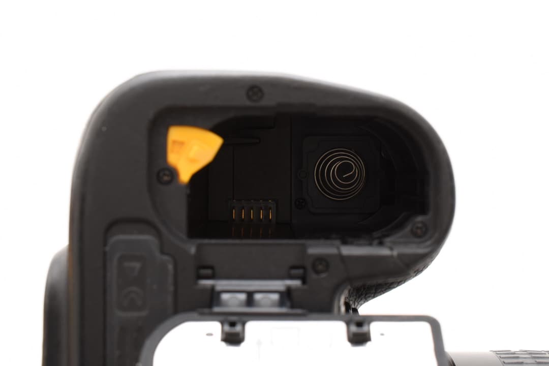 Nikon D800 広角～望遠レンズ iPhone スマホ転送OK #8728