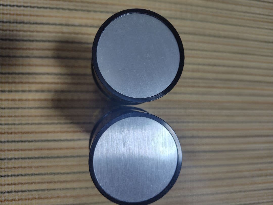 スタイリング剤 Kanebo Eroica Hair Tonic for Men 300ml