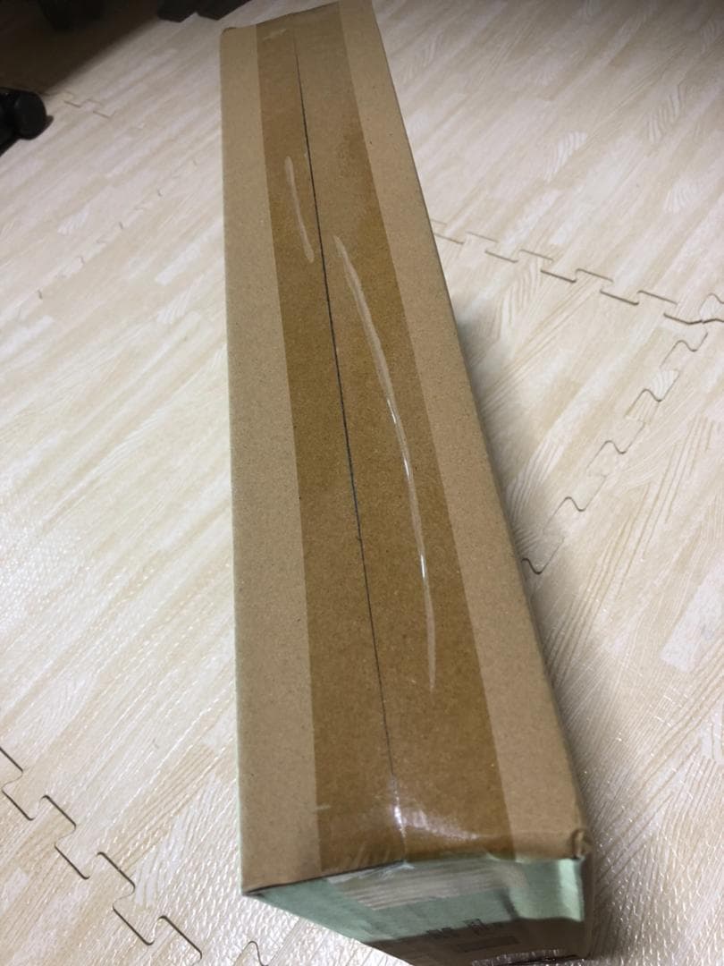 【新品未開封】アビエン マジックグリルS JF-MGS01-B abien