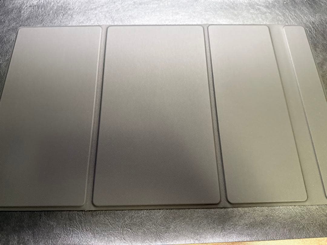 LG gram +view モバイルモニター 16インチ