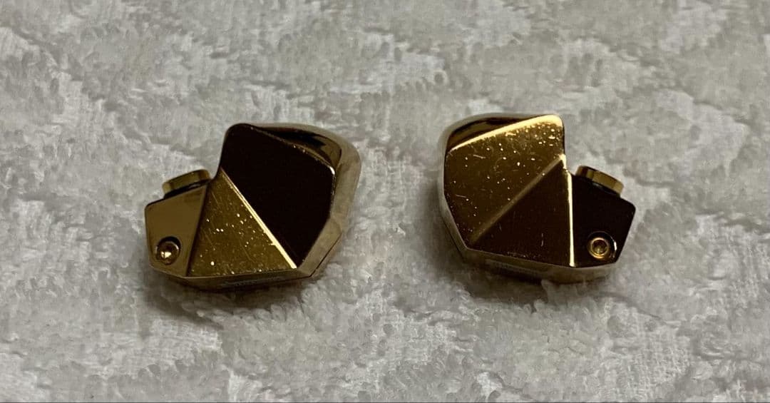 final B1・ケーブルまとめ売り