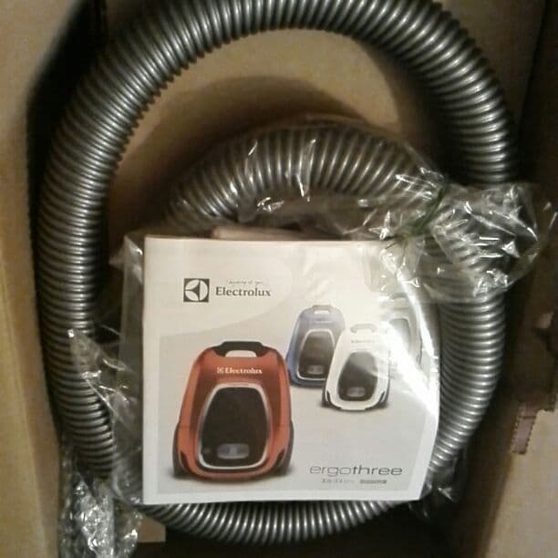 （新品）エルゴスリーパワー