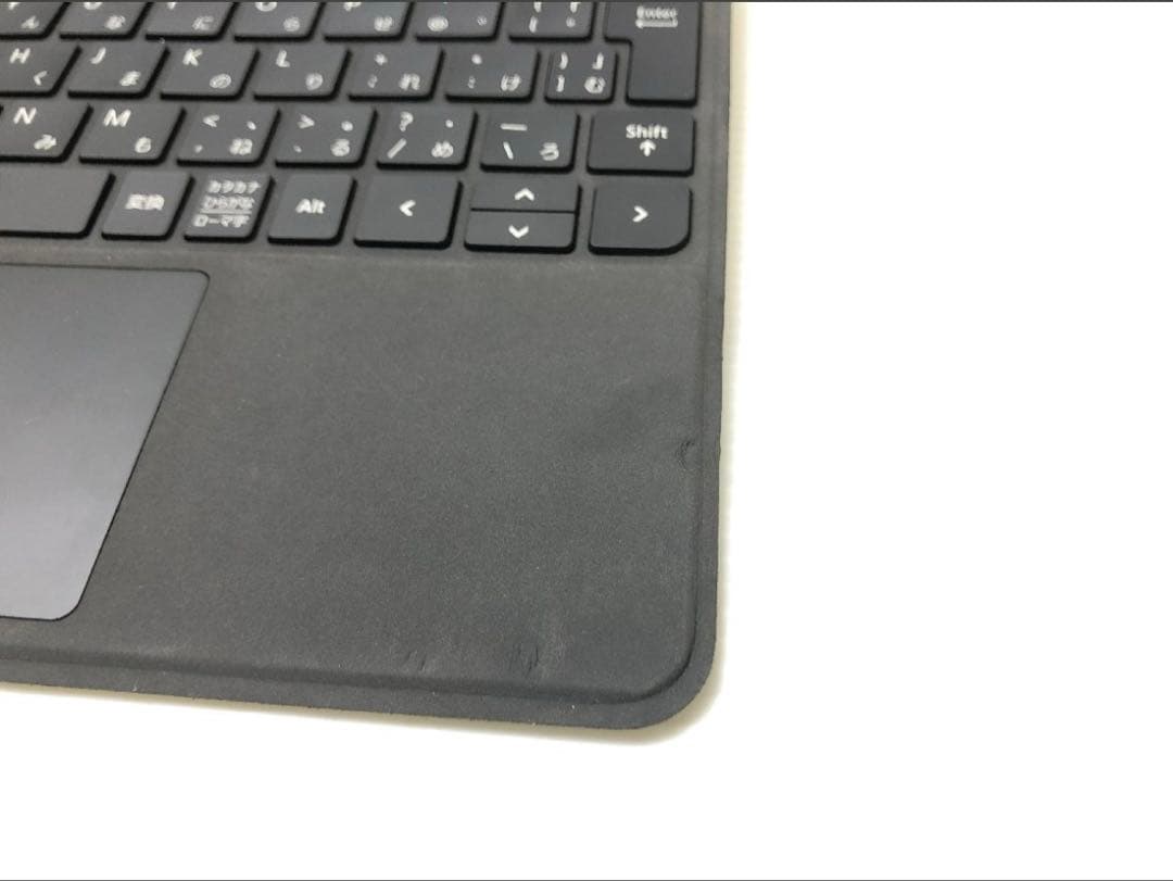 美品 Surface Go4 256GB N200チップ/タイプカバー付き