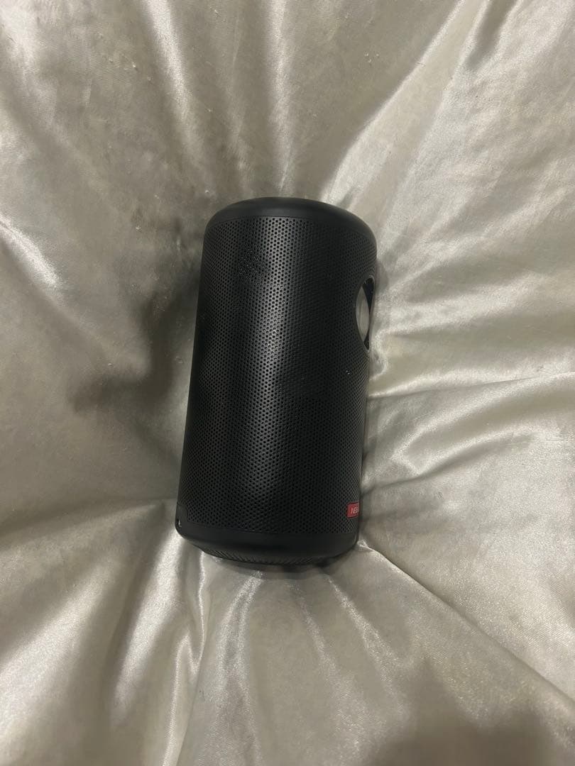 【最安値&動作確認済】Anker Nebula Capsule II