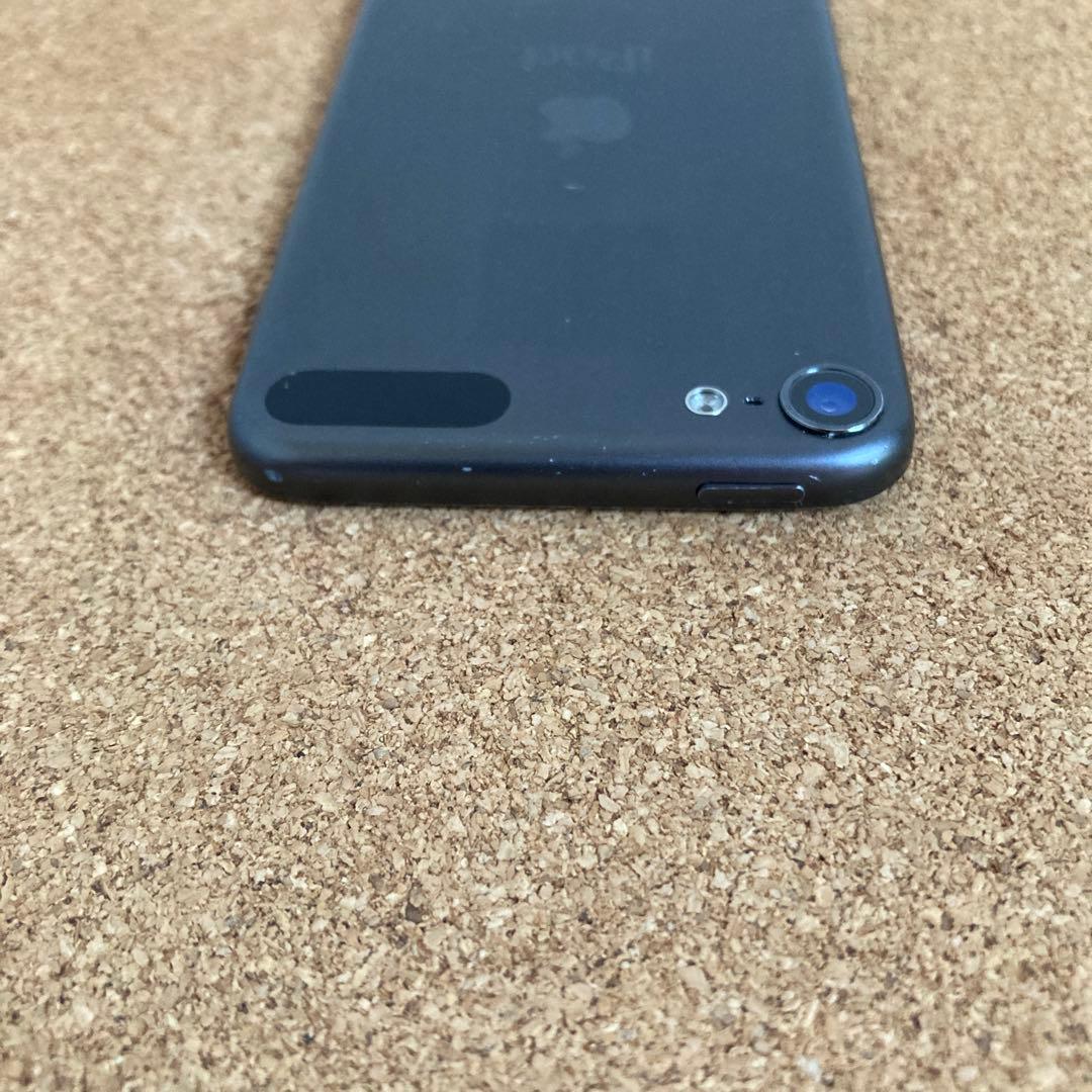 306【早い者勝ち】電池最良好☆iPod Touch7 第7世代 32GB☆