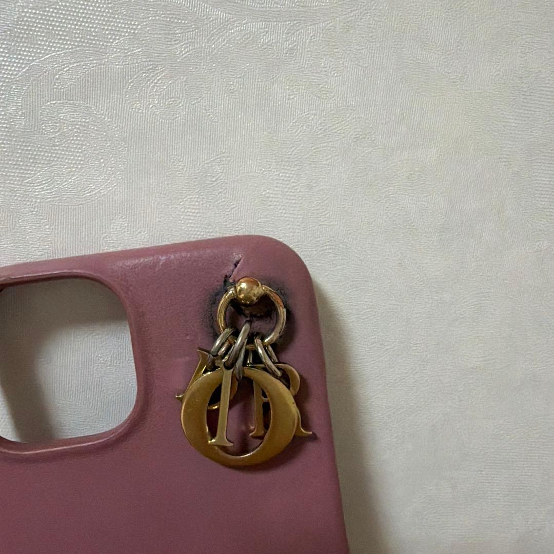 iPhone14 iPhoneケース　iPhoneカバー