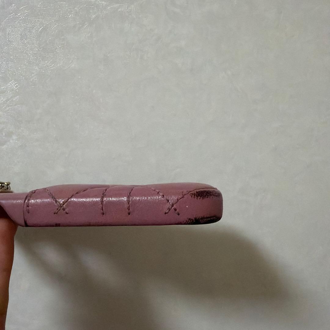 iPhone14 iPhoneケース　iPhoneカバー