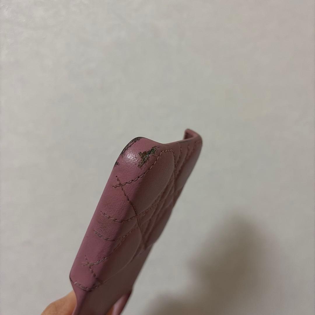 iPhone14 iPhoneケース　iPhoneカバー