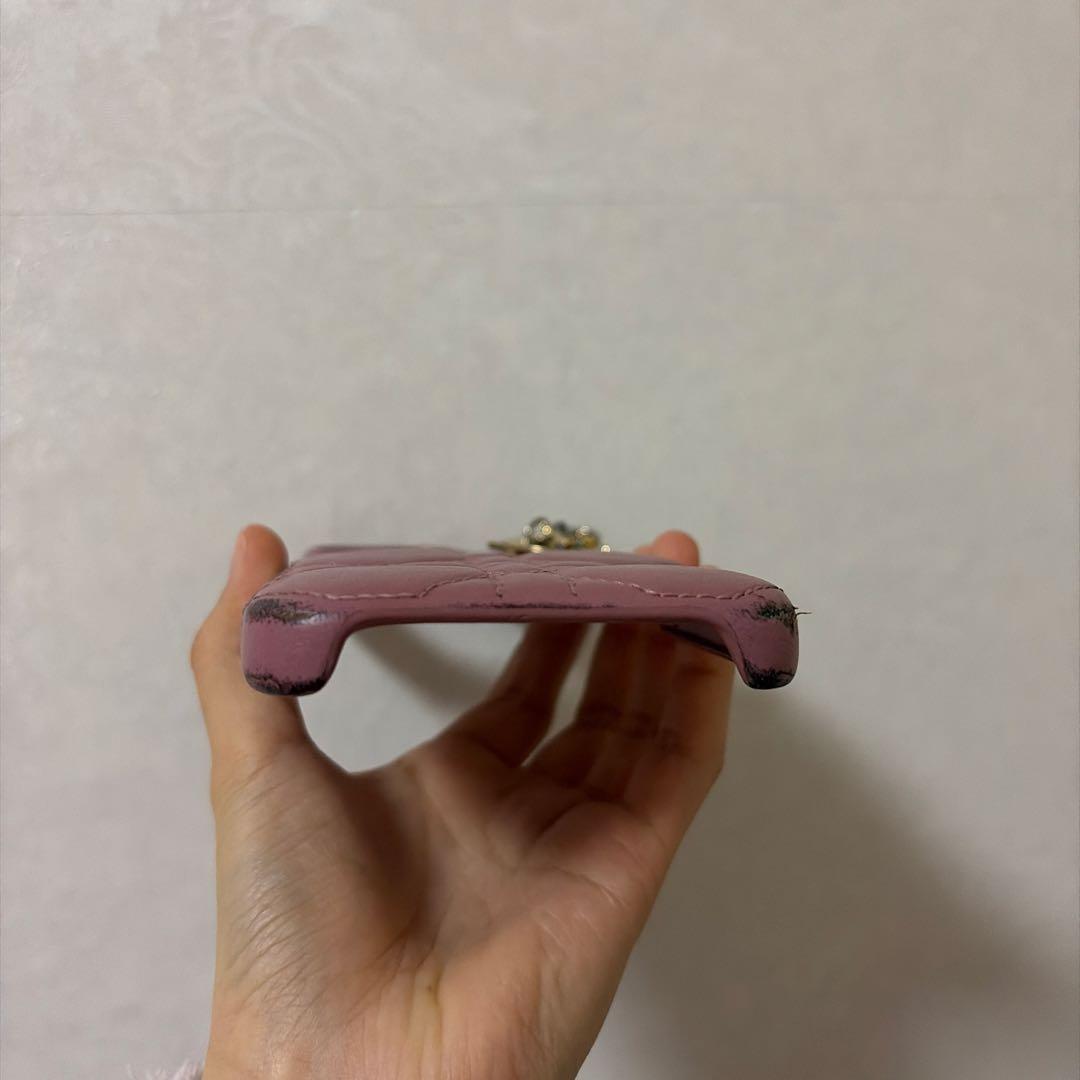 iPhone14 iPhoneケース　iPhoneカバー