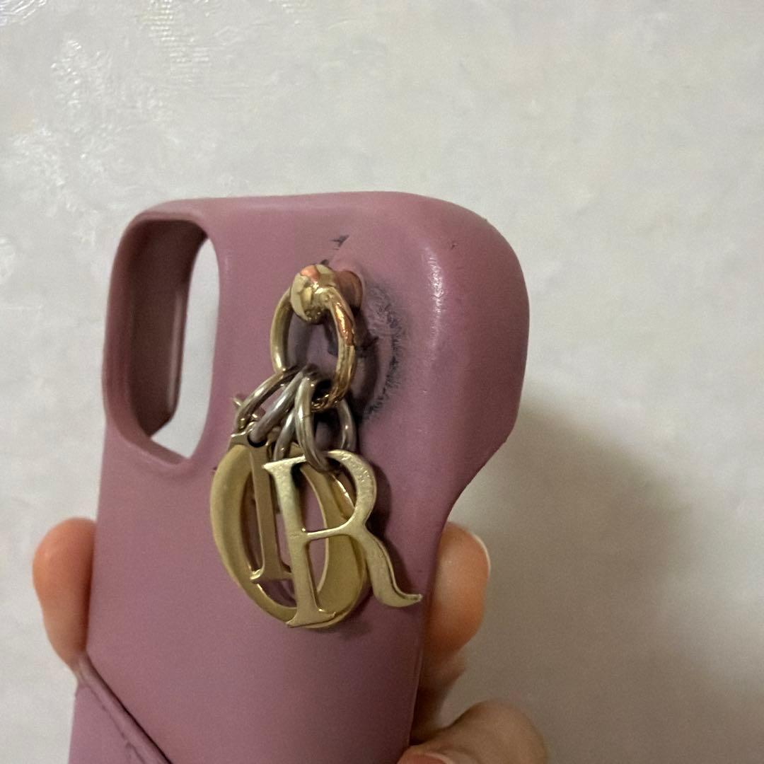 iPhone14 iPhoneケース　iPhoneカバー