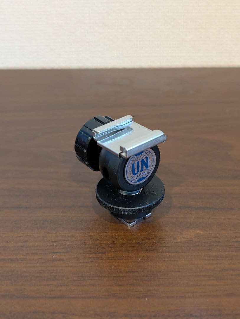 Sony HDビデオカメラ 本体 & おまけ