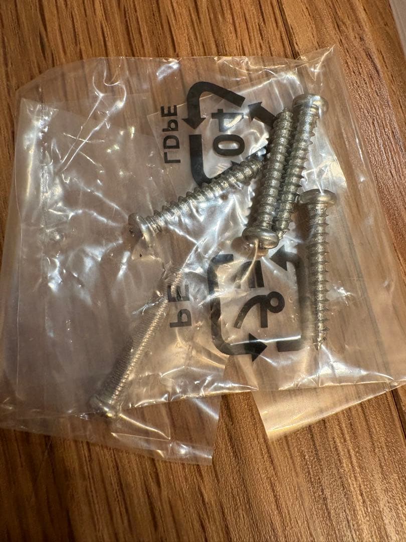 無印良品 壁掛式CDプレーヤー