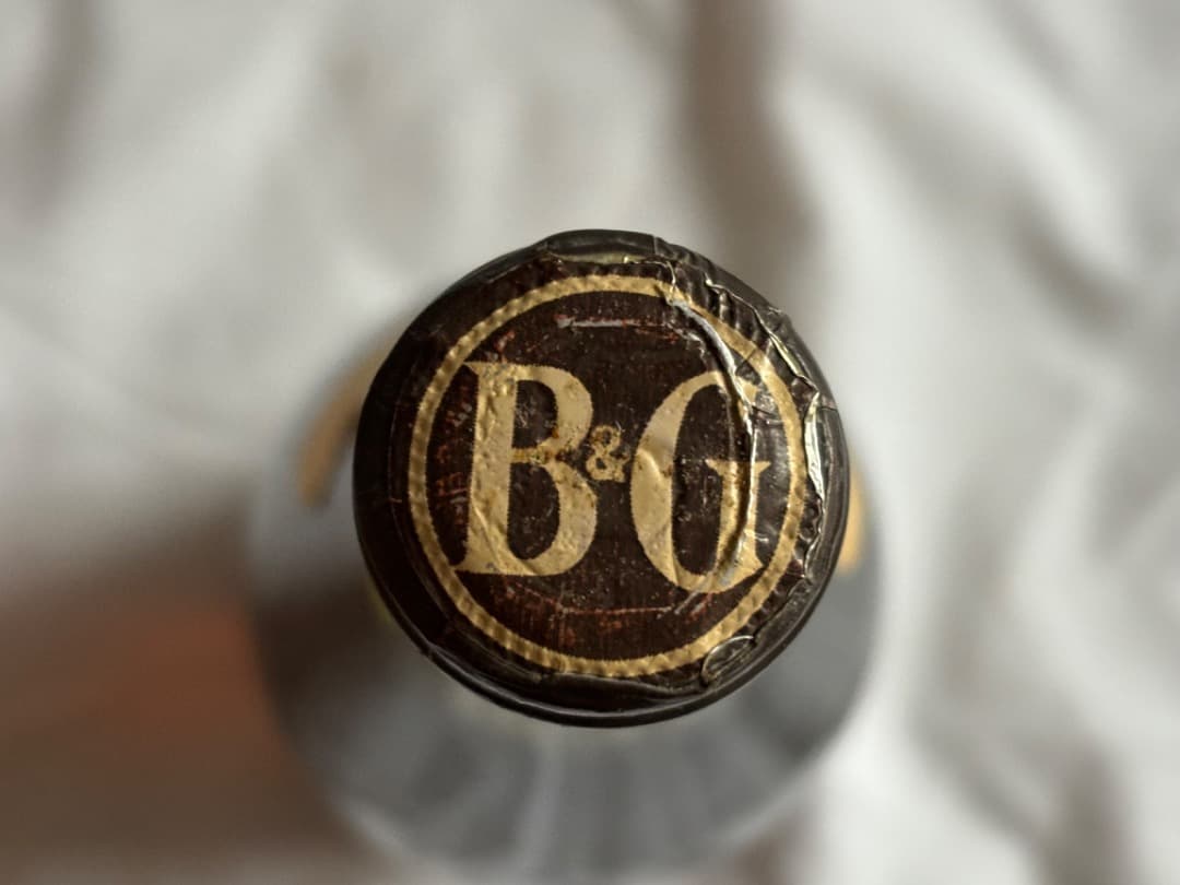 ワイン750mL4本セット 送料込