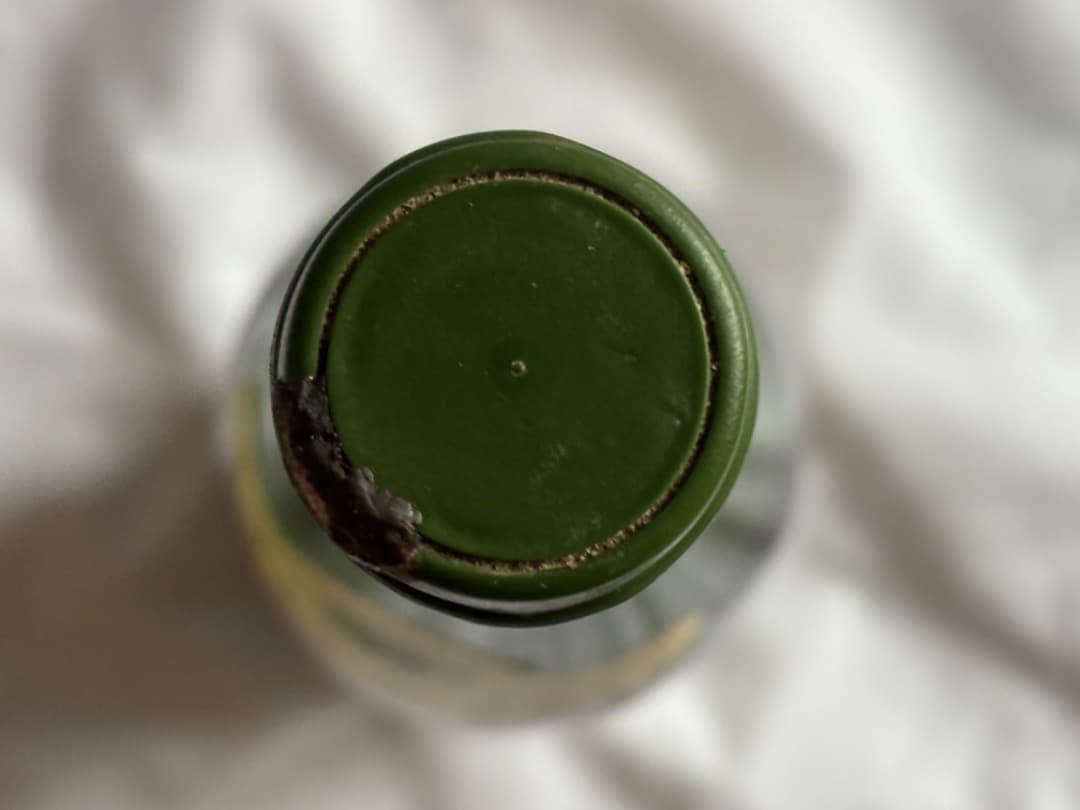 ワイン750mL4本セット 送料込