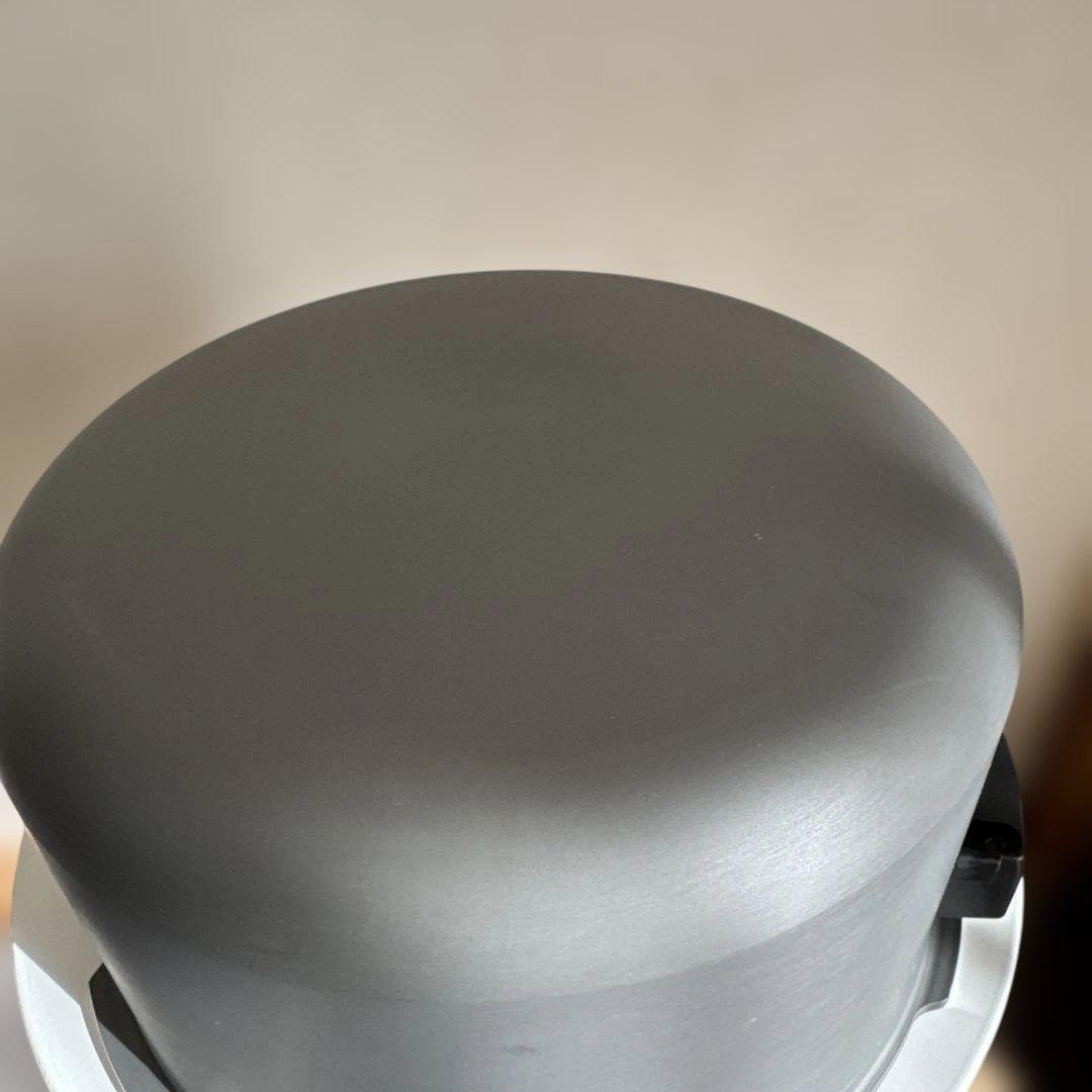 【極美品】 GIFMO DeliSofter DS-1C 2021年式 圧力鍋