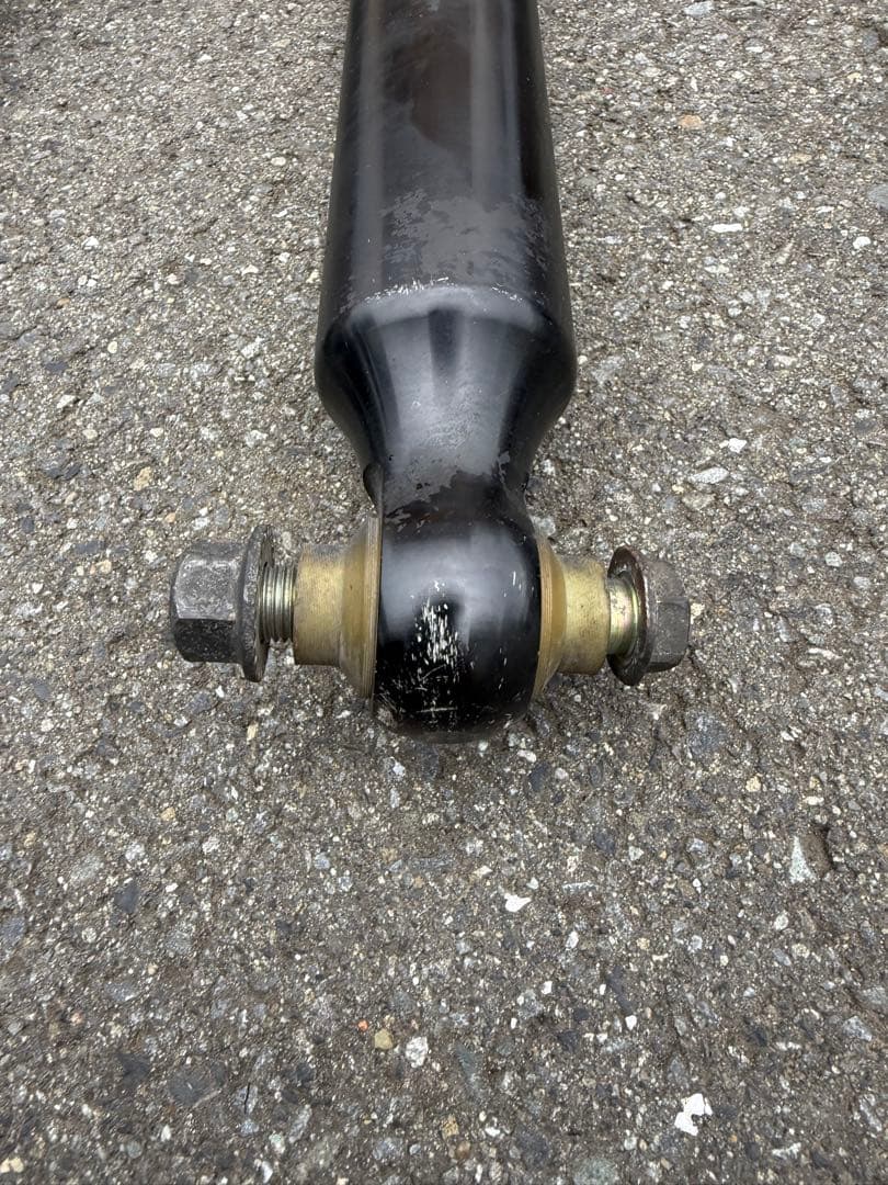 ラルグス 車高調 17マジェスタ 16アリスト 17クラウン