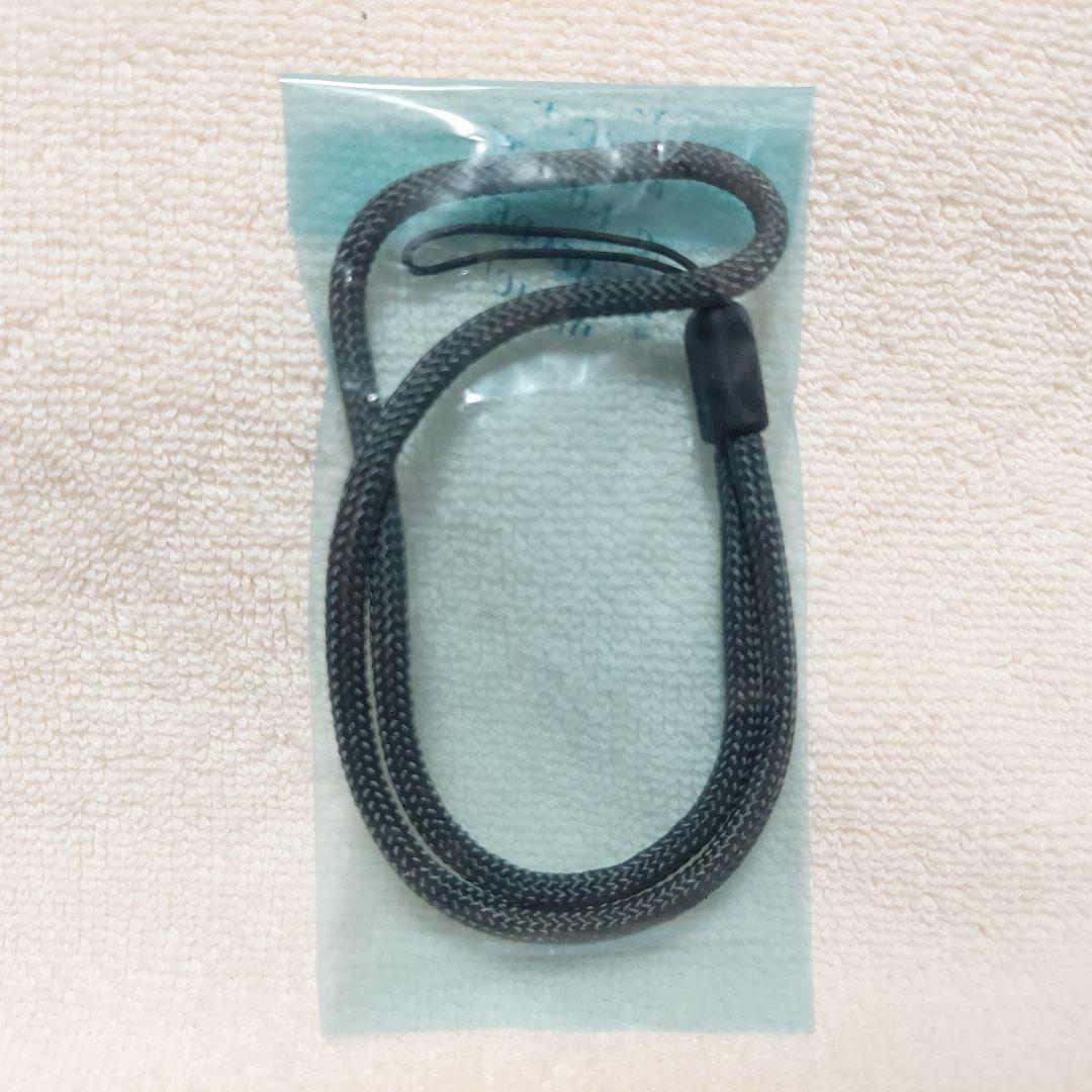 Panasonic コンパクトデジタルカメラ LUMIX DMC-FS1-P