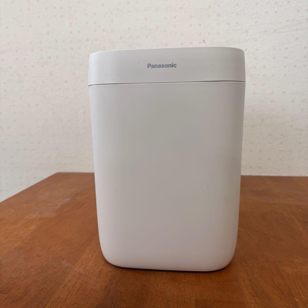 ● 美品 Panasonic パナソニック ホームベーカリー SD-CB1