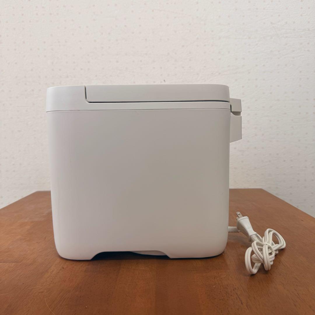 ● 美品 Panasonic パナソニック ホームベーカリー SD-CB1