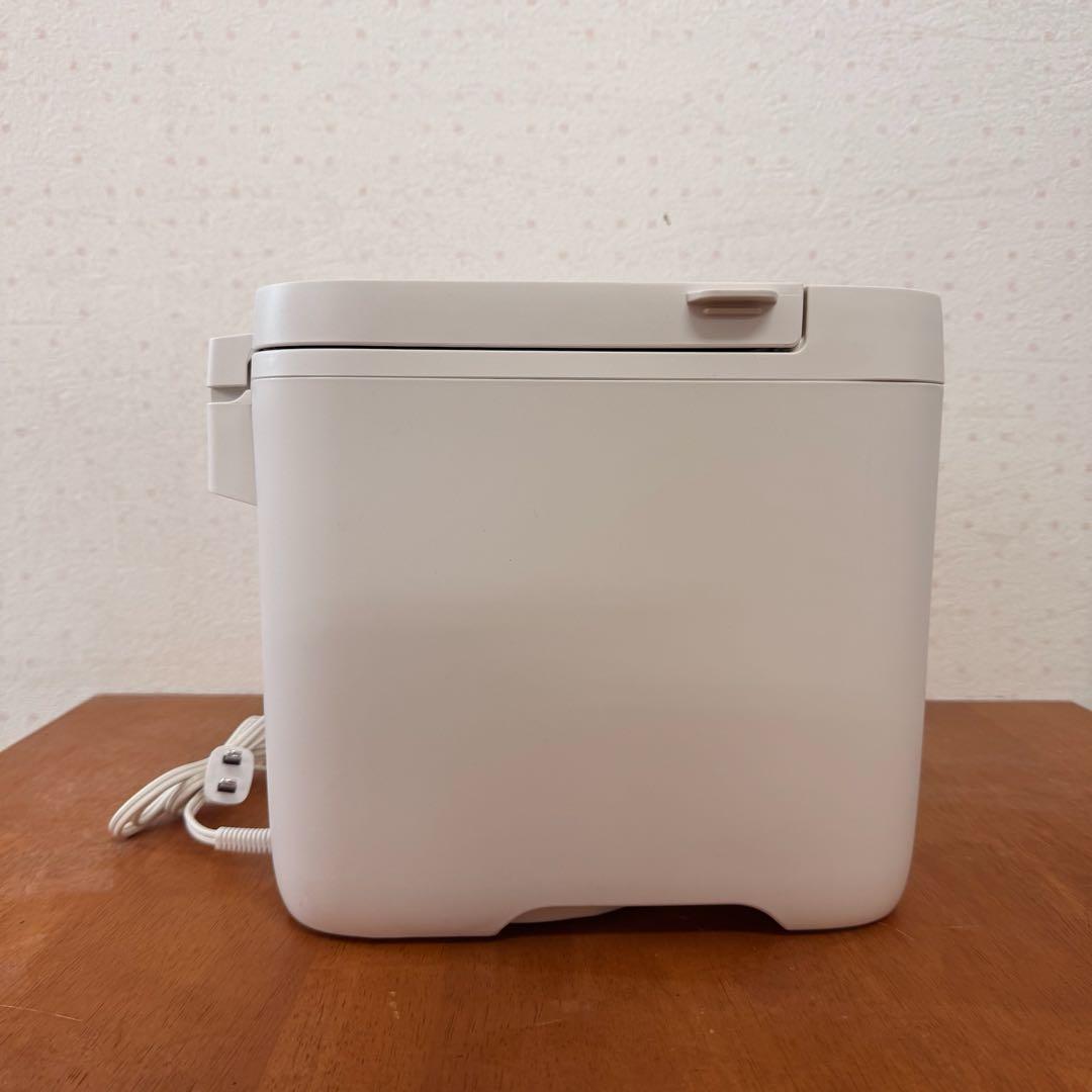 ● 美品 Panasonic パナソニック ホームベーカリー SD-CB1