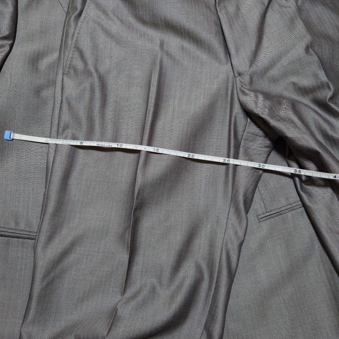 GIORGIO ARMANIアルマーニスーツ