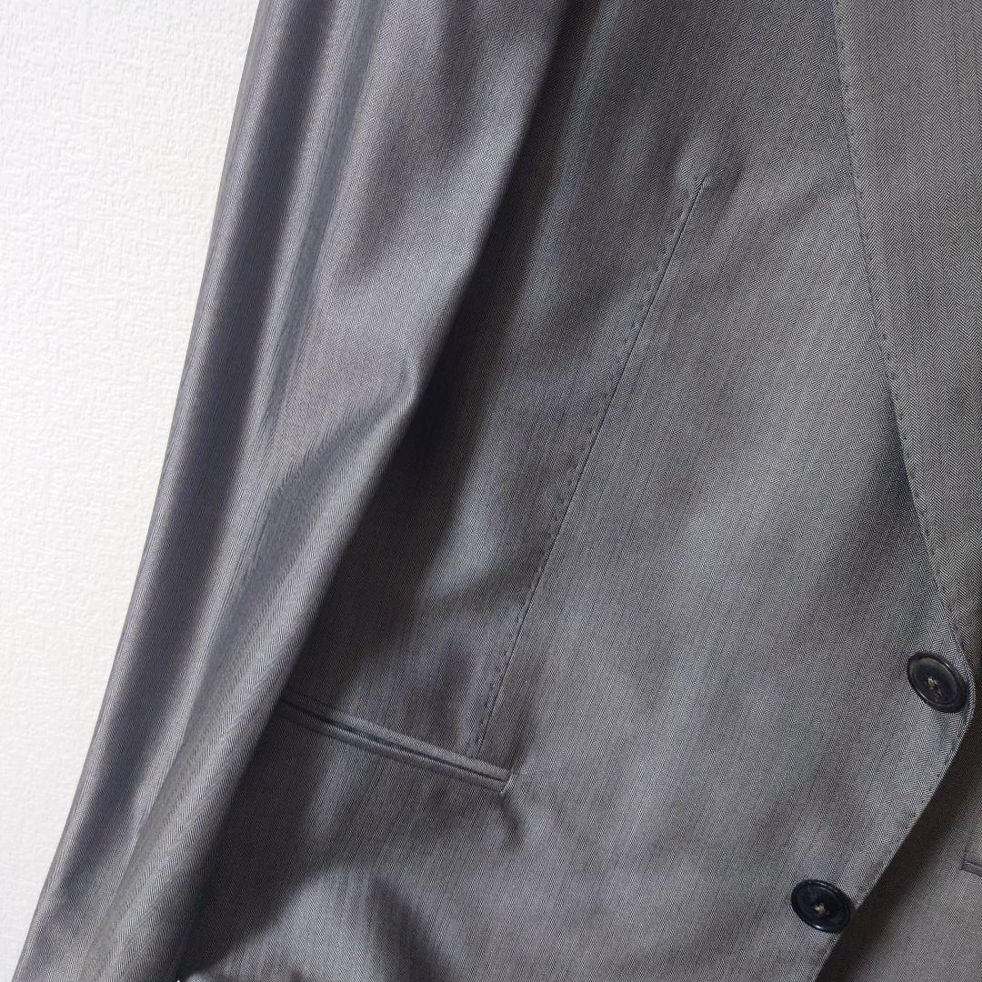 GIORGIO ARMANIアルマーニスーツ