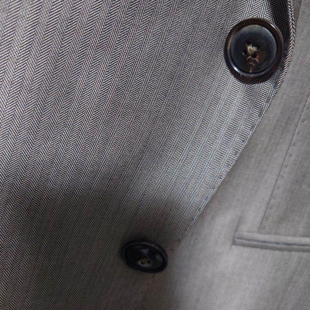 GIORGIO ARMANIアルマーニスーツ