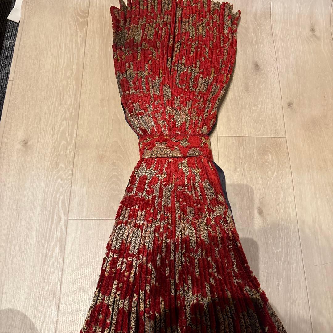 金華山　バレンタイン　仮眠カーテン