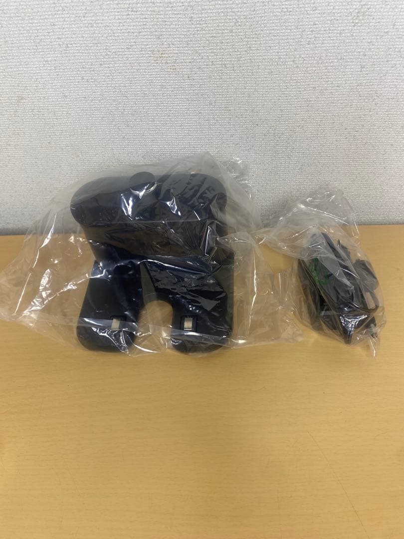 ✨Comfee ロボット掃除機 VCR03 新品未使用