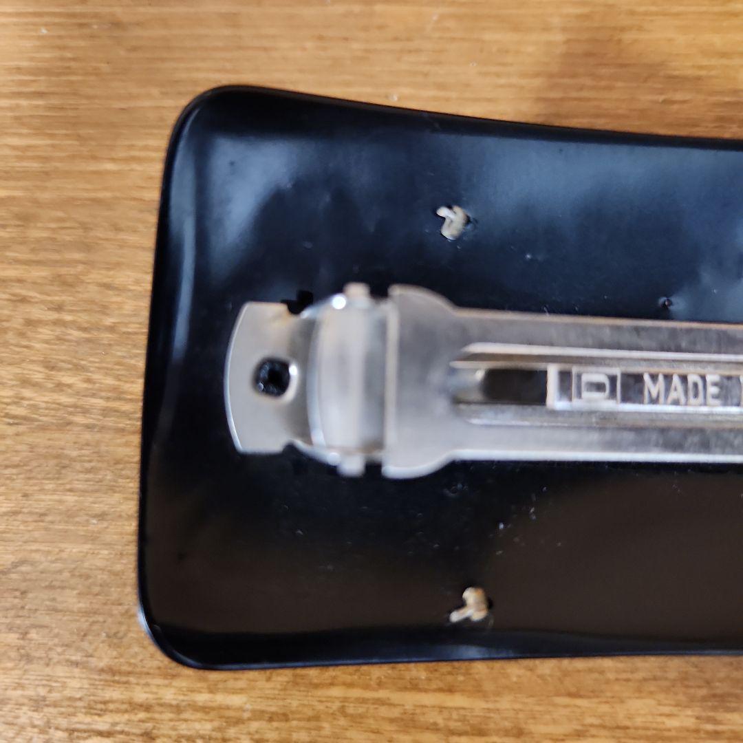 miiko ginta ⑬⑭⑲ 猫 レースメタル花柄 カサブランカっぽい花