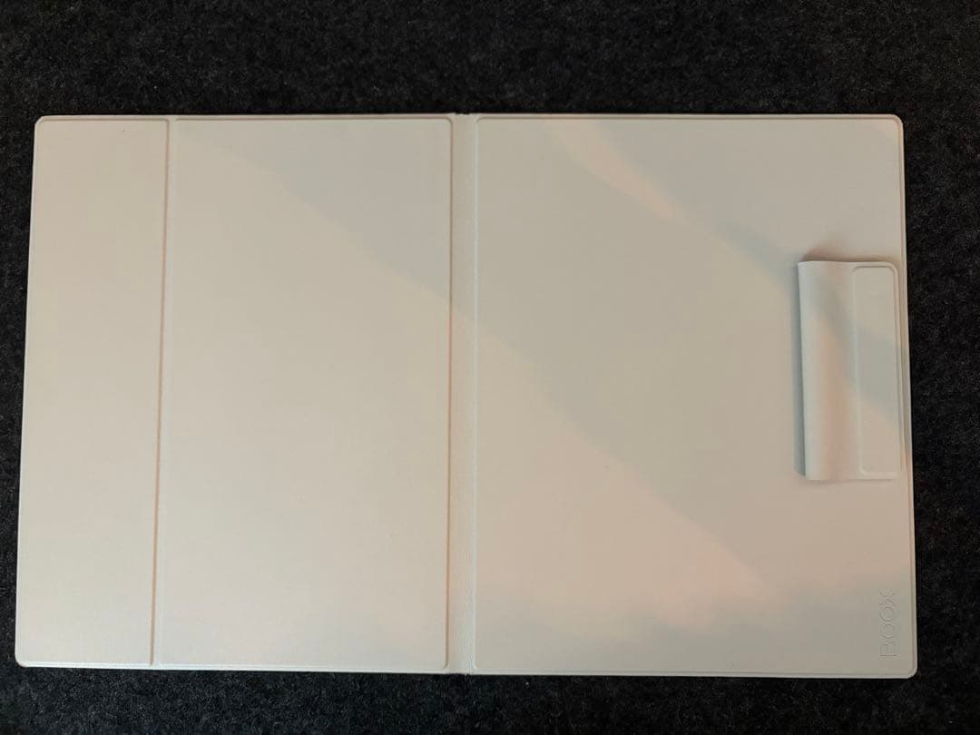 o*r様 BOOX GO 10.3インチ