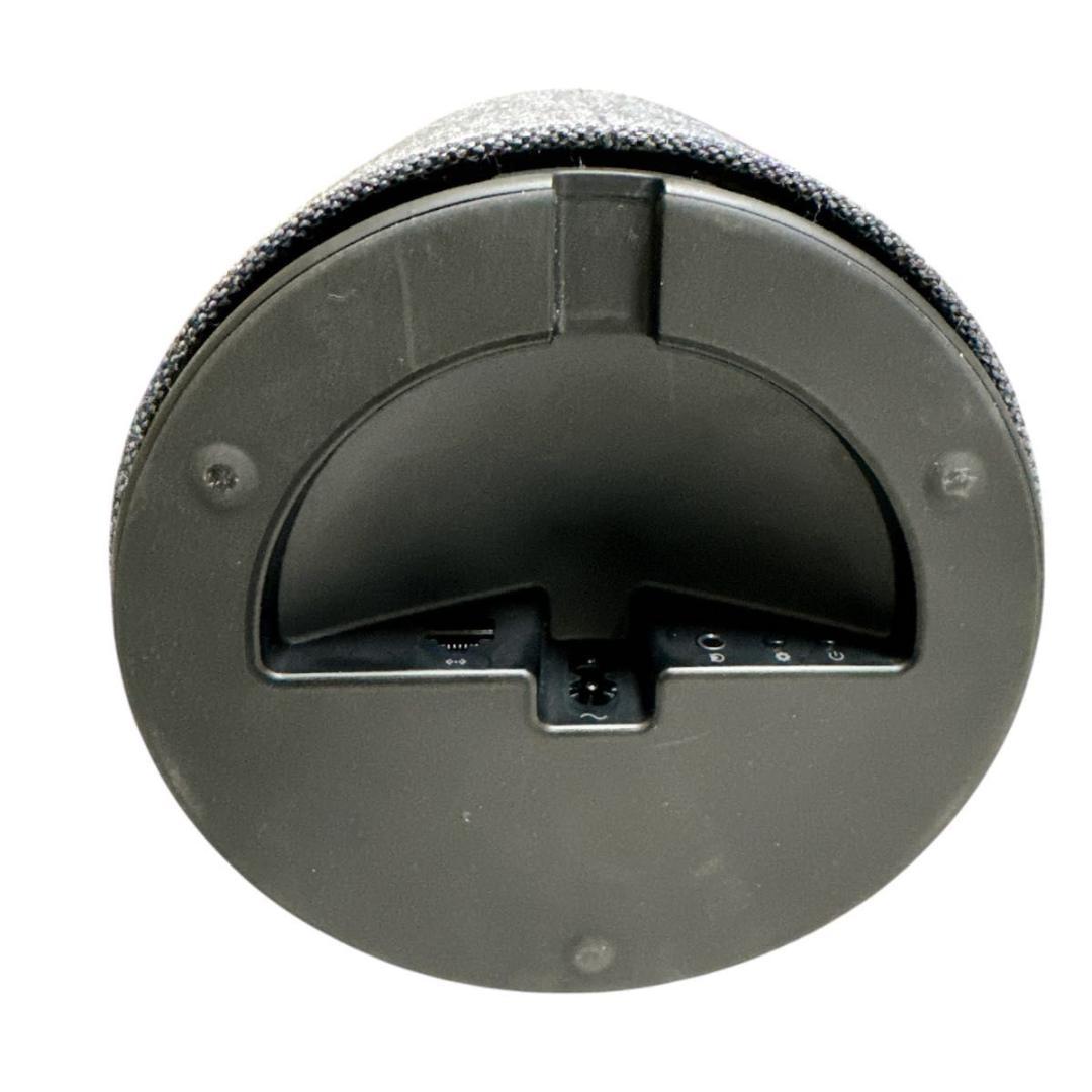 BANG&OLUFSEN B&O beoplay m5 スピーカー