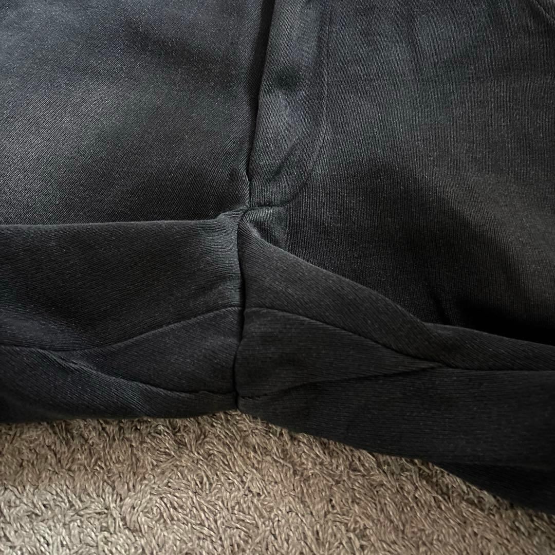 パンツ 50s 60s BLUE BELL Whipcord Pants VINTAGE