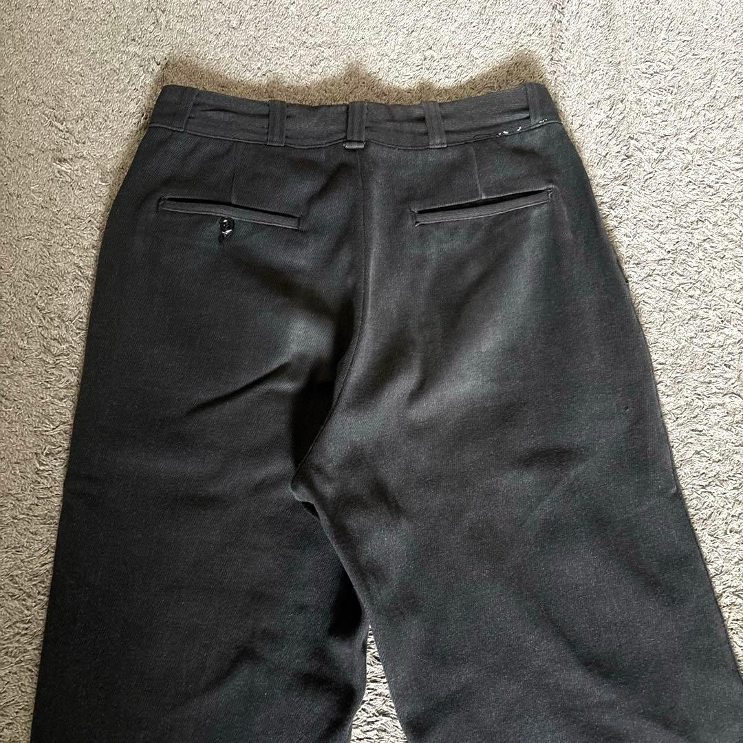 パンツ 50s 60s BLUE BELL Whipcord Pants VINTAGE