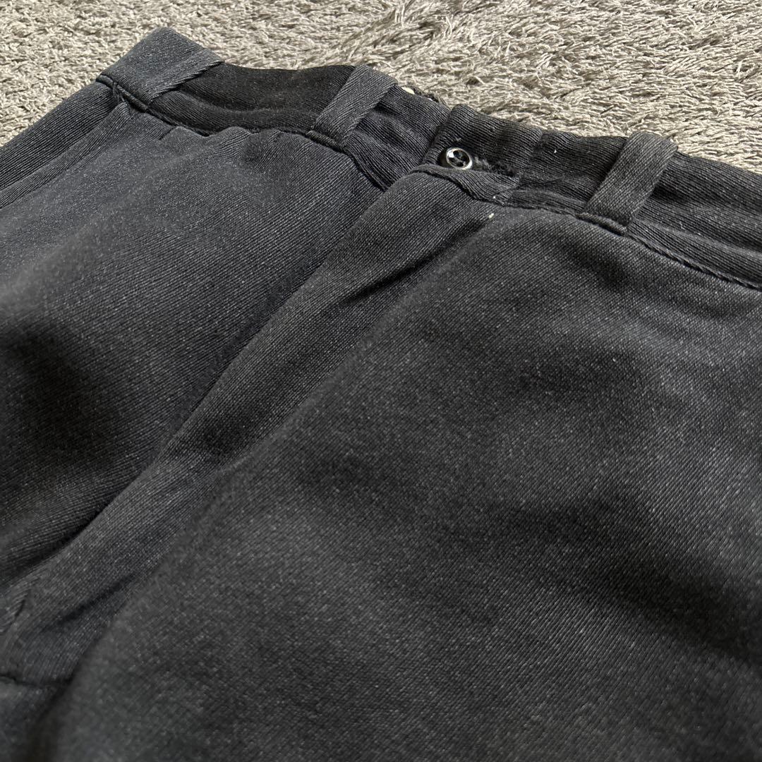 パンツ 50s 60s BLUE BELL Whipcord Pants VINTAGE