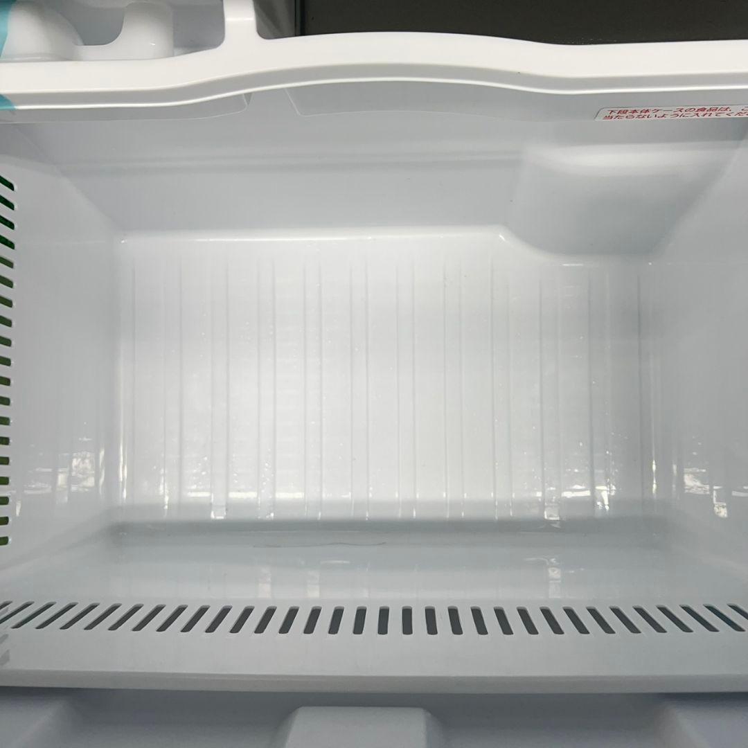 469 冷蔵庫　大型　300L～400L　左開き　大人気　格安　美品　高年式