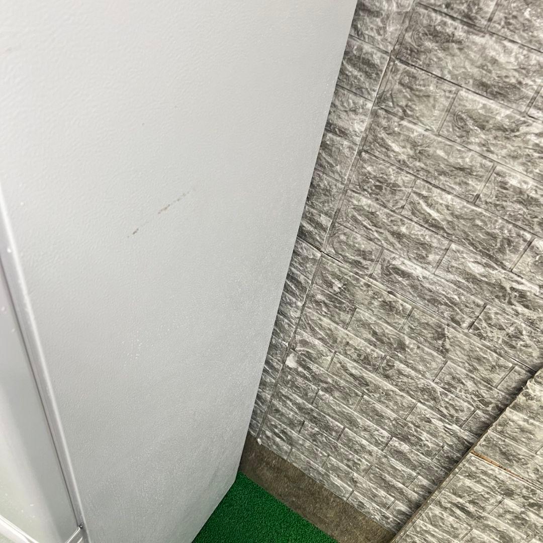 469 冷蔵庫　大型　300L～400L　左開き　大人気　格安　美品　高年式