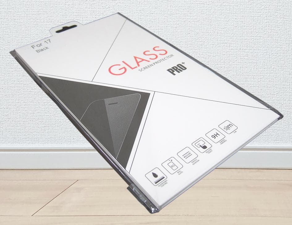 ☆新品未開封！iPhone17 256GB ブラック☆本州の方限定です！