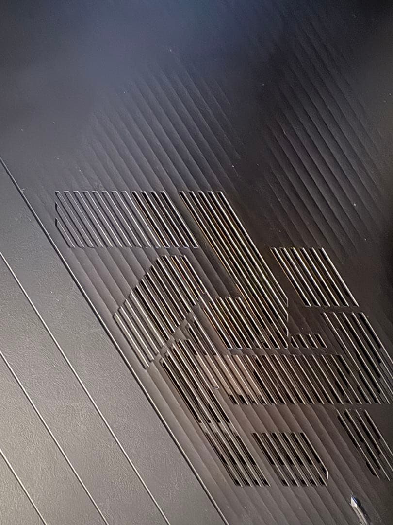 グラフィックボード・グラボ・ビデオカード ROG XG Mobile RTX3080 GC31