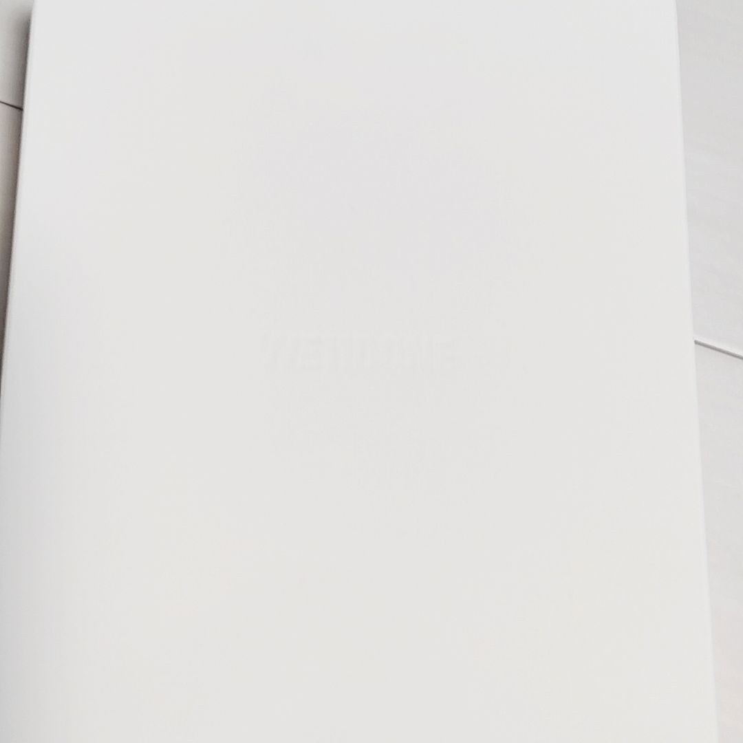 joker　WE11DONE ウェルダン　パールウォレットチェーン