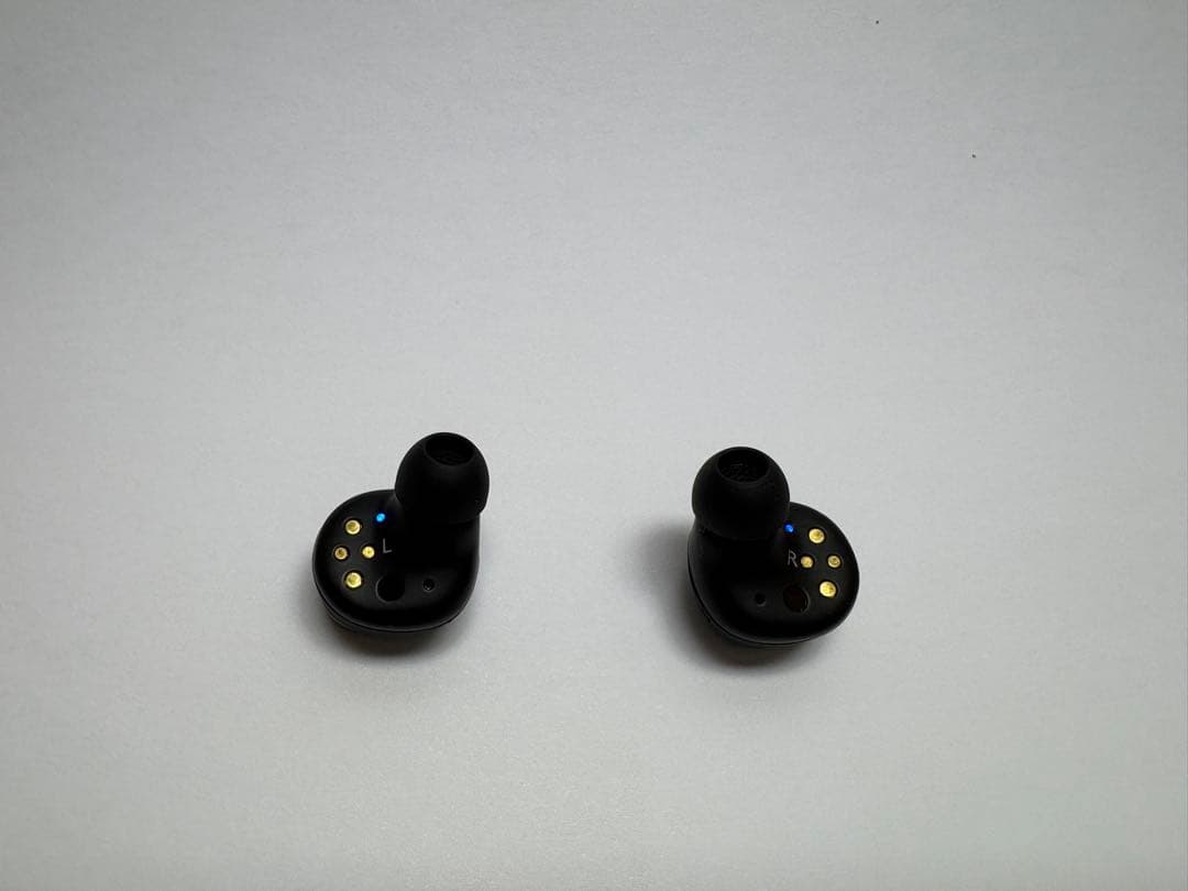 Momentum True Wireless4 ゼンハイザー