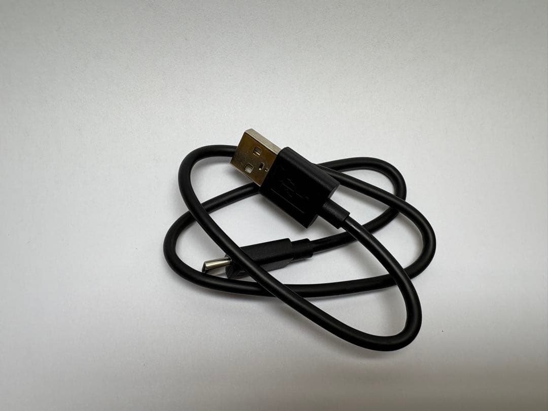 Momentum True Wireless4 ゼンハイザー