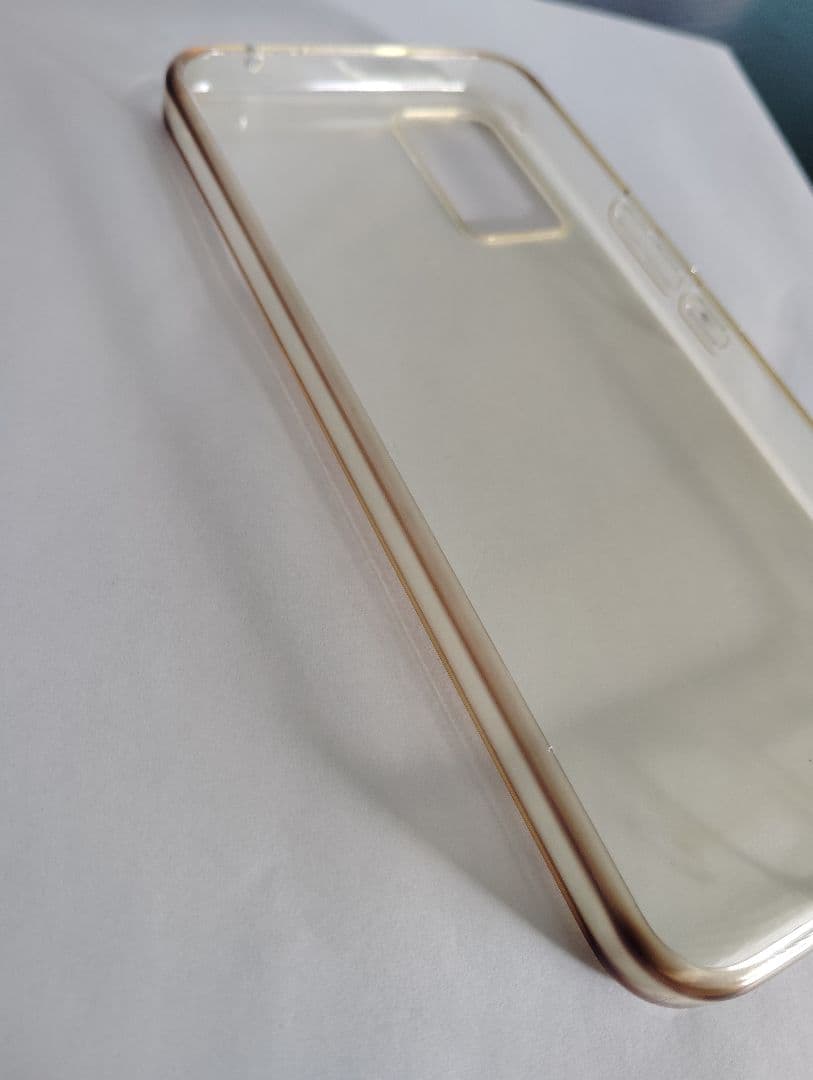 Libero5G Ⅲ スマートフォン本体 ブラック デュアルカメラ