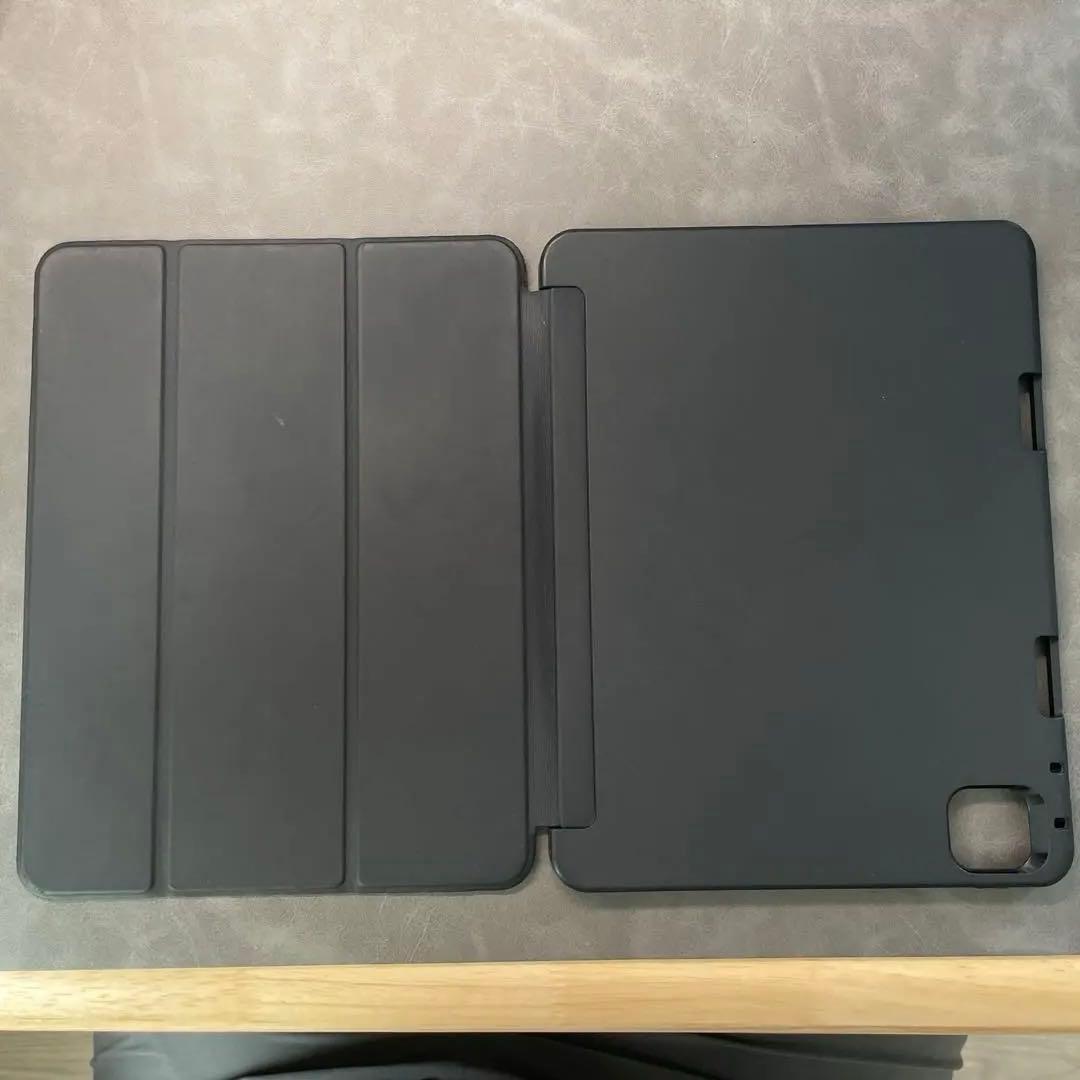 iPadPro11インチ第3世代 128GB アップルペンシル第二世代付き