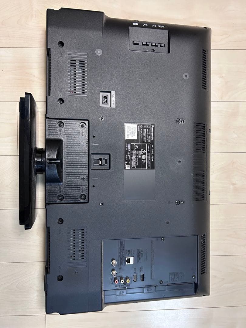 Panasonic TH-32F300 32インチテレビ 2018年製